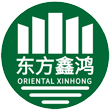 气象站水文水质设备、植物生长监测系统、土壤墒情监测系统等-球信网（北京）科技有限公司