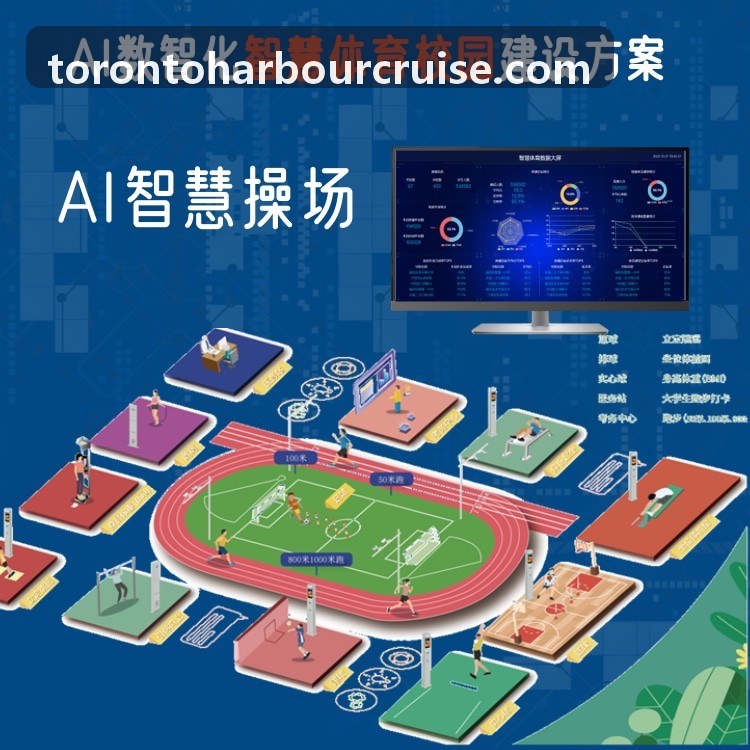 MMORPG经济系统反打金全流程方案